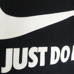 NIKE-AT5263