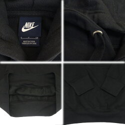 NIKE-AT5263