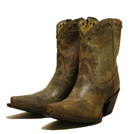 楽天市場 トニーラマ ウエスタンブーツの通販