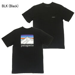 Patagonia-38441