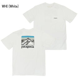 Patagonia-38441