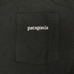 Patagonia-38441