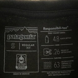 Patagonia-38441