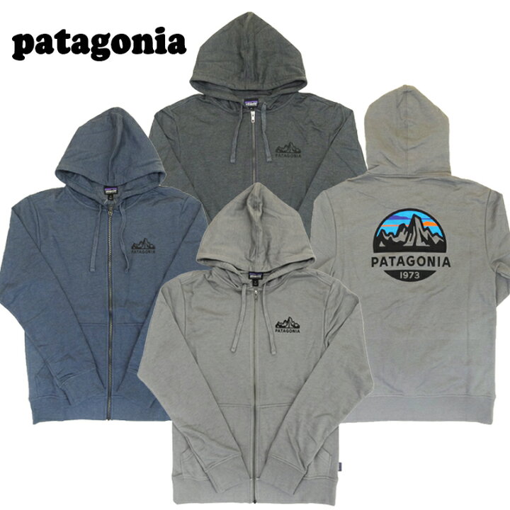楽天市場】Patagonia Men