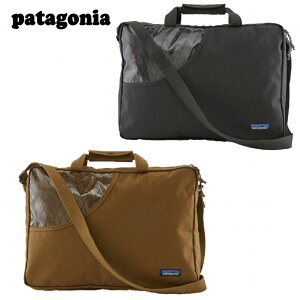 パタゴニア Patagonia ショルダーバッグ 通販 人気ランキング 価格 Com