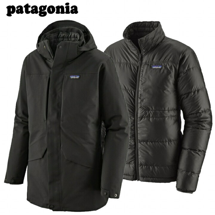楽天市場】Patagonia Men 