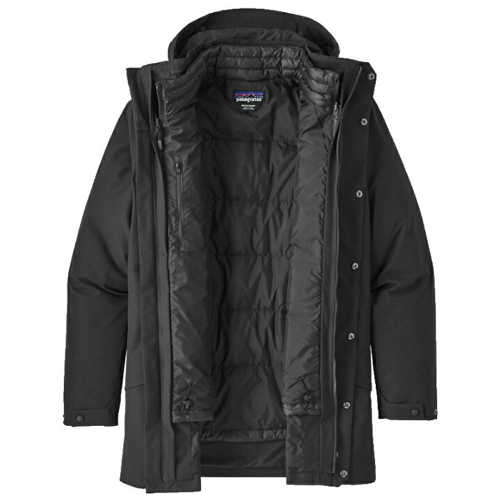 楽天市場】Patagonia Men