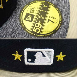 NewEra-ASG165950