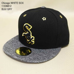 NewEra-ASG165950