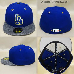 NewEra-ASG165950