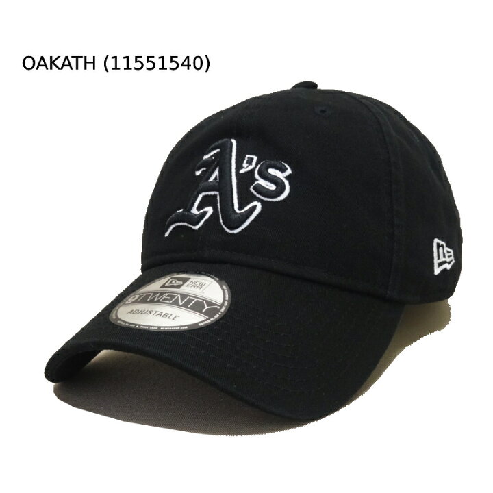 ニューエラ New 9twenty Classic Core Era Tw Yankees York キャップ ニューヨーク ネコポス発送のみ送料無料 ヤンキース 帽子 高品質 Era