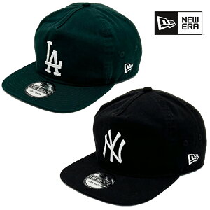 New Era THE GOLFER CAP / UO GOLFER MLB FW21 9902 CAP - �j���[�G�� / MLB �X�i�b�v�o�b�N �L���b�v / THE GOLFER / SNAPBACK / CAP / �X�q / LOGO / Baseball Cap / NEYYAN / LOSDOD / �����L�[�X / �h�W���[�X /�x�[�X�{�[���L���b