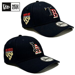 New Era 9FORTY ADJUSTABLE CAP - �j���[�G�� / MLB �A�W���X�^�u�� �L���b�v / M 940 MLB JULY4 / CAP / �L���b�v / �X�q / LOGO / Baseball Cap / LOSDOD / TAMRAY / �x�[�X�{�[���L���b�v / SNAPBACK / ��J / ��J�ĕ� / �R�{ / 