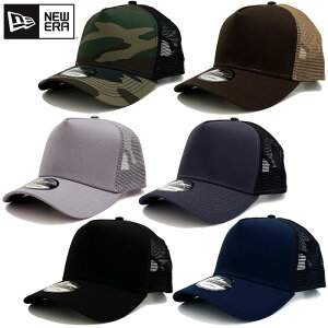 j[G(NEW ERA)