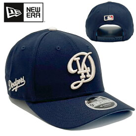 【再入荷】New Era MLB ロサンゼルス ドジャース シティコネクト スナップバック キャップ / 9FORTY M-CROWN ADJUSTABLE CAP / ニューエラ / MLB キャップ / CAP / キャップ / 帽子 / LOGO / Baseball Cap / LOSDOD / SNAPBACK / ロゴ刺繍 ホワイトゴールド系 / 大谷 / 山本