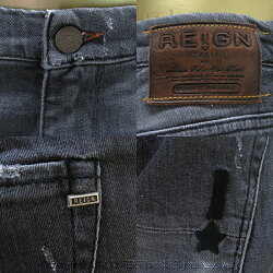 reign-70223107