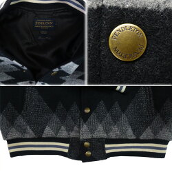 PENDLETON-AK328