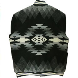 PENDLETON-AK328