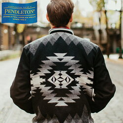 PENDLETON-AK328