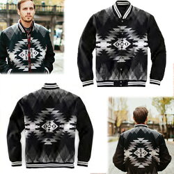 PENDLETON-AK328