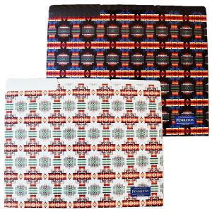 PENDLETON FILE FOLDERS �y���h���g�� �t�@�C���t�H���_ 6���Z�b�g GG858