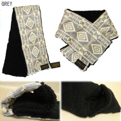 PENDLETON-000-184102