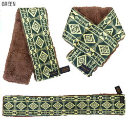 PENDLETON-000-184102