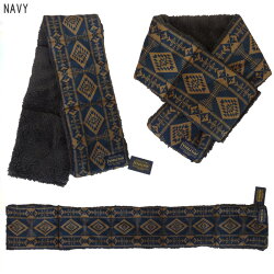 PENDLETON-000-184102