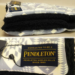 PENDLETON-000-184102