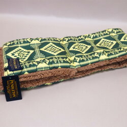 PENDLETON-000-184102