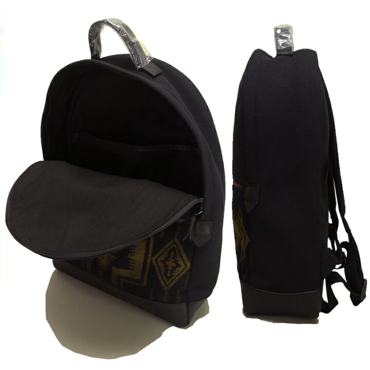 楽天市場】PENDLETON BACKPACK / ペンドルトン / バックパック 