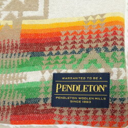 PENDLETON-000-193032