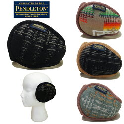 PENDLETON-000-193030