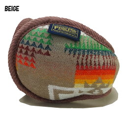 PENDLETON-000-193030