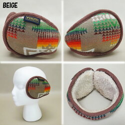 PENDLETON-000-193030