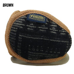 PENDLETON-000-193030