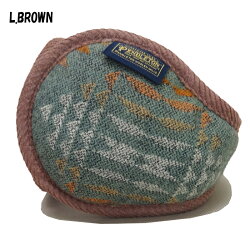 PENDLETON-000-193030