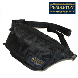 PENDLETON-000-201008