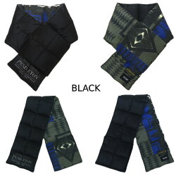 PENDLETON-PDT-TAION-R/201MT