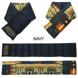 PENDLETON-PDT-TAION-R/201MT