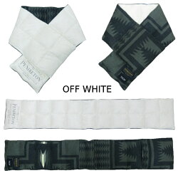 PENDLETON-PDT-TAION-R/201MT