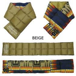 PENDLETON-PDT-TAION-R/201MT