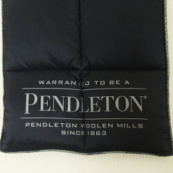 PENDLETON-PDT-TAION-R/201MT