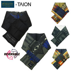 PENDLETON-PDT-TAION-R/201MT