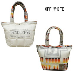 PENDLETON-PDT-TON-213006