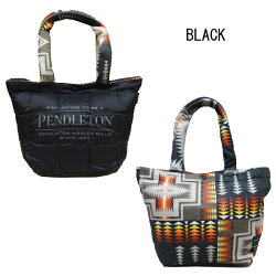 PENDLETON-PDT-TON-213006