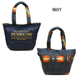 PENDLETON-PDT-TON-213006