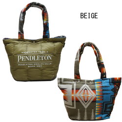PENDLETON-PDT-TON-213006
