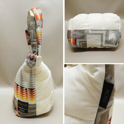 PENDLETON-PDT-TON-213006