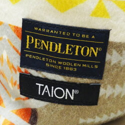 PENDLETON-PDT-TON-213006